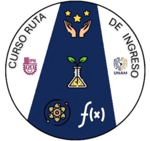 Aula Ruta de ingreso